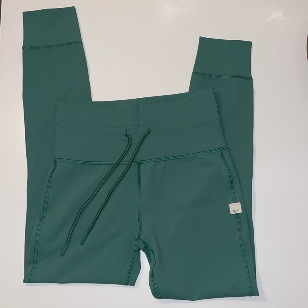 Vuori Leggings